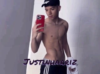 justinharriz Le Cul Gratuit