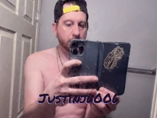 justinj6006 Le Cul Gratuit