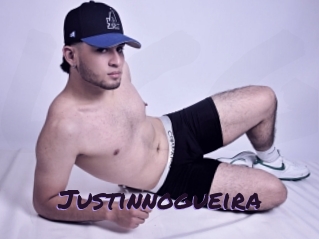 justinnogueira Le Cul Gratuit