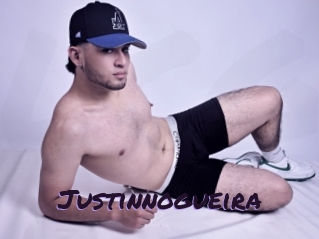 justinnogueira Le Cul Gratuit