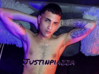 justinpiazza Le Cul Gratuit