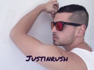 Justinrush