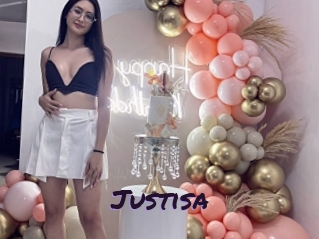 Justisa