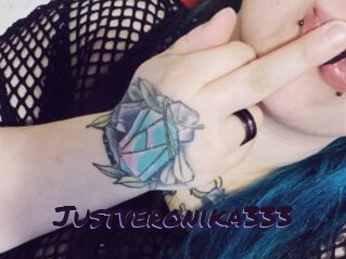 Justveronika333