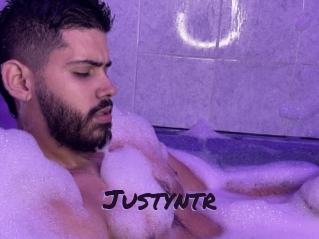 Justyntr