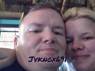 Jvknox691