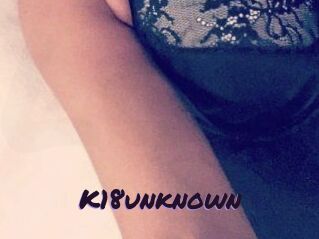 K18unknown