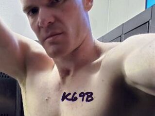 K69B