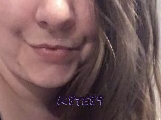 K8te89