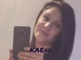 KAExo