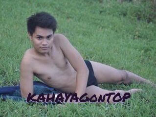 KAHAYAGonTOP