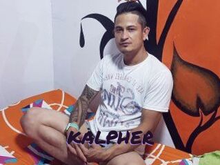 KALPHER
