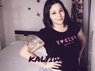 KALYIDA_