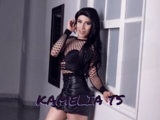 KAMELIA_TS