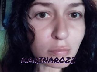 KARINAROZZ