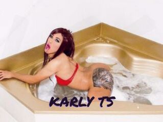 KARLY_TS