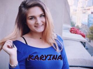 KARYINA_