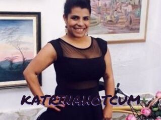 KATRINAHOTCUM