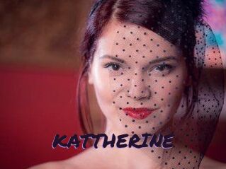 KATTHERINE