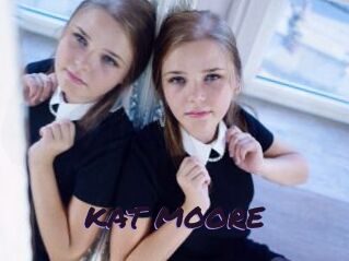 KAT_MOORE