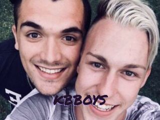 KBBOYS