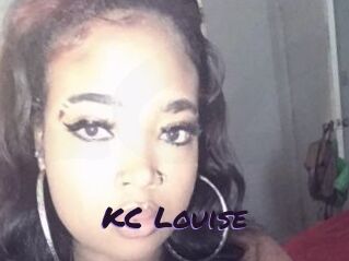 KC_Louise