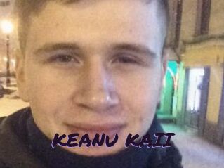 KEANU_KAII