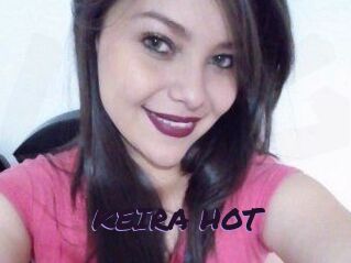 KEIRA_HOT
