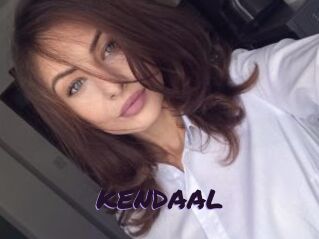 KENDAAL