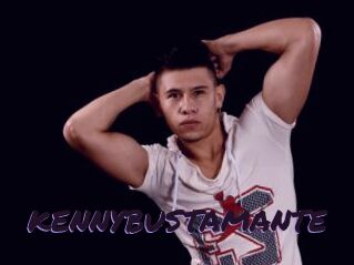 KENNYBUSTAMANTE