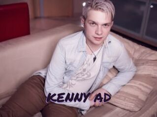 KENNY_AD