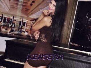 KENSEY69