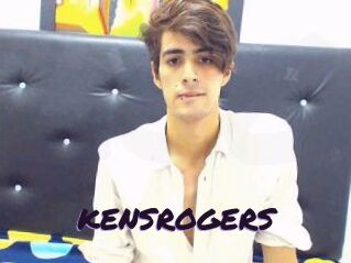 KENSROGERS