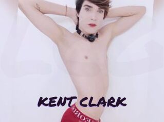 KENT_CLARK