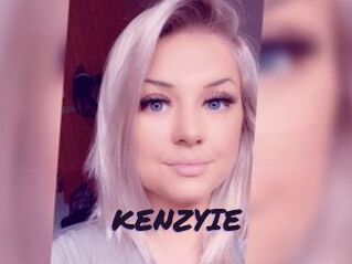 KENZYIE