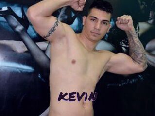 KEV1N