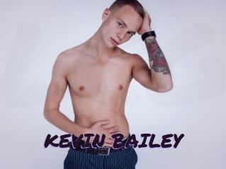 KEVIN_BAILEY