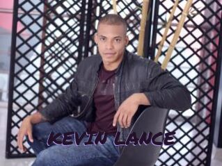 KEVIN_LANCE