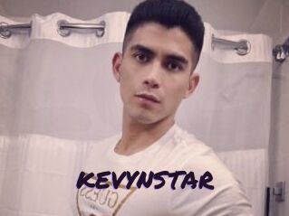 KEVYNSTAR