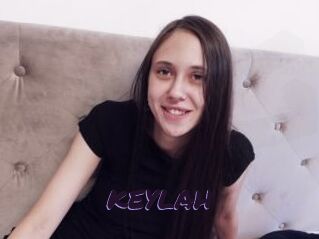 KEYLAH