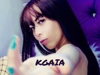 KGAIA