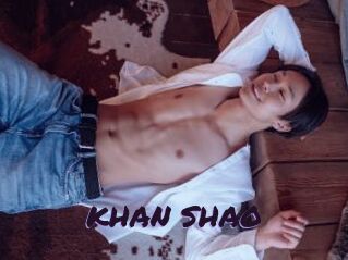 KHAN_SHAO