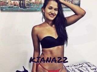 KIANA22