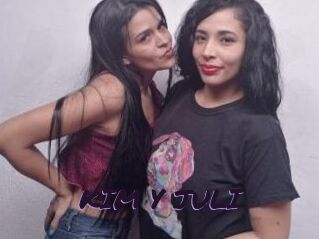 KIM_Y_JULI