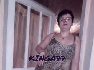 KINGA77