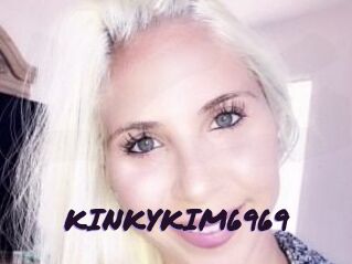 KINKYKIM6969