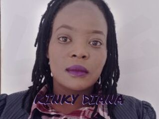 KINKY_DIANA