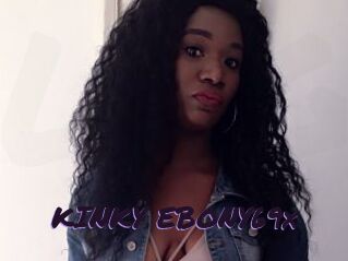 KINKY_EBONY69x