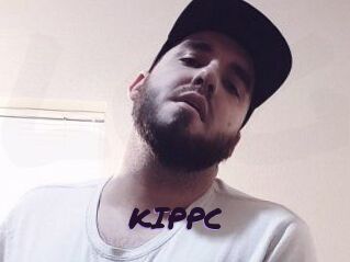 KIPPC