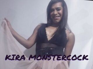 KIRA_MONSTERCOCK